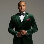 Jorge Rafael estrategista Viral - @jorgerafaelestrategista - Instagram