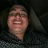 Jorge rafael - @rafael09134 - TikTok