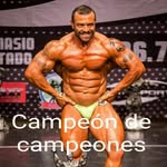 jorge Rafael Garcia Guerrero - @jorgegansitogarcia - Instagram