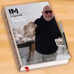 Jorge Rafael Gedler Cruz - @jorgegedler65 - Instagram