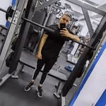 Jorge Rafael Guzman Ramos - @jorgerafaelguzman23 - Instagram