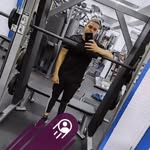 Jorge Rafael Guzman Ramos - @jorgerafael2324 - Instagram