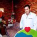 Jorge Rafael Medina - Facebook