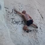 Jorge Rafael Meira - @jorgemeira905 - Instagram