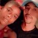 Jorge Rafael Perez Pérez Palomino - Facebook