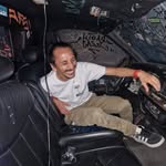 Jorge Rafael Rivera - @jorge._.rafael - Instagram