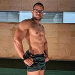 Jorge Rafael Roa Rivero - @rafa.y.ya - Instagram