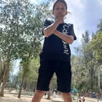 Jorge Rafael Rodriguez Brizuela - @jorgerafaelrodriges - Instagram