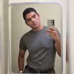 Jorge Rafael Sánchez Martínez - @rafaelm140 - Instagram
