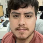 Jorge Rafael Simental - @jorge_simental_ - Instagram