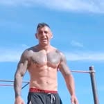 Jorge Rafael Teme - @jorge.rafael.teme - Instagram