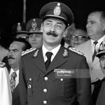 Jorge Rafael Videla - @general_videla76 - Instagram
