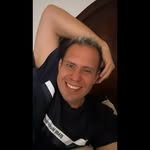 Jorge Rafael Zarate Moran - @jorgerafaelzaratemoran - Instagram