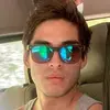 👑Rafael - @jorge_rafael.ts - TikTok