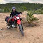 Rafael - @jorgerafael_1 - Instagram