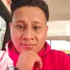 r@f@el - @rafaeljorge777 - TikTok