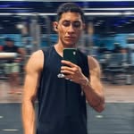 Alexandre Jorge - @jorgereal_ - Instagram