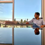 Jorge | Real Estate - @jorgerealtorct - Instagram