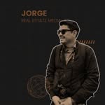 Jorge | Real Estate Media Ltd - @jorge_realestatemedialtd - Instagram
