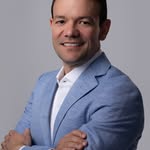 Jorge Augusto Félix • Mercado Imobiliário - @jorge_realtor_florida - Instagram