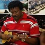 Jorge Gomes - @jorgereal - Instagram