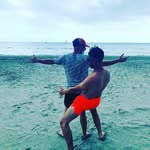Jorge - @jorgerealg4lif - Instagram