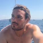Jorge Luis González García - @jorgerealone - Instagram