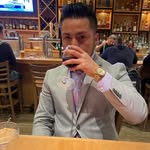 Jorge Olivares - @jorgerealestatedc - Instagram