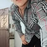 Jorge Real - @jorgereal573 - Instagram