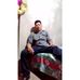 Jorge Real - Facebook