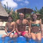 Jorge Real - @jorge.real25 - Instagram