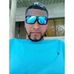 Jorge Real - Facebook