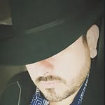 Jorge Real - @jorgeelreal_oficial - Instagram