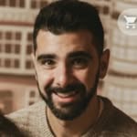 Jorge Real - @8_real - Instagram