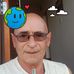 Jorge Real - Facebook