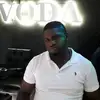 Jorge Real - @jorge.real94 - TikTok