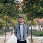 Jorge Real - @jorgerealmusic - Instagram