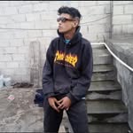 Jorge_REAL - @jorge_real_22 - Instagram