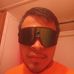 Jorge Real - Facebook