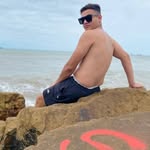 Jorge Real - @jorgerealok - Instagram