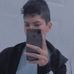 Jorge Real - Facebook