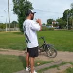 Jorge Real - @jreal5368 - Instagram