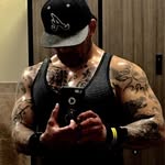 Jorge Real - @jorgereal5.24 - Instagram