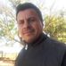 Jorge Real - Facebook