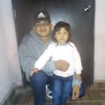 Jorge Real - @jorge.real - Instagram