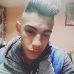 JORGE REAL 😈😍😈 - @jorge_noerg - Instagram