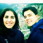 Jorge Real Barreda - @jorgereal96 - Instagram
