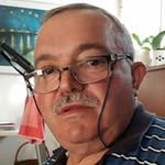 Jorge Real de Matos - @jorgereal58 - Instagram