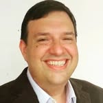 Jorge Real Díaz - @jrealdiaz - Instagram