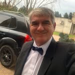 Jorge Reale - @jorge_reale_fotografia_ - Instagram